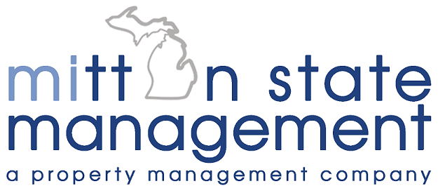 Mitten State Management